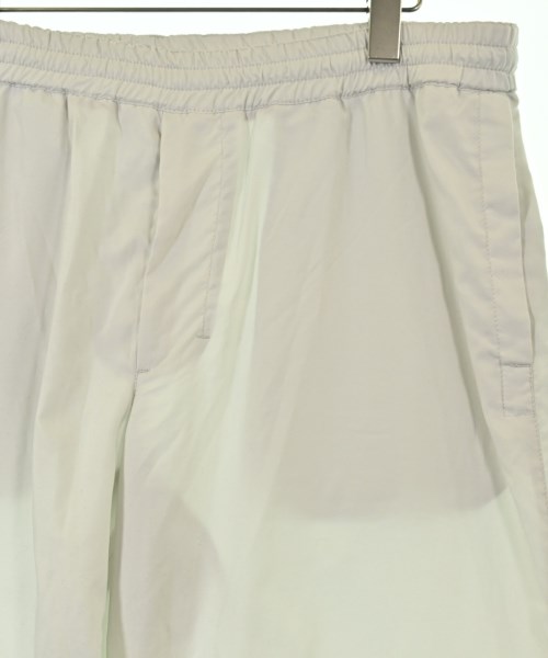 PRADA SPORT（プラダスポーツ）その他 白 サイズ:50(XL位) メンズ/2200632484140