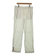 PRADA SPORT（プラダスポーツ）その他 白 サイズ:50(XL位) メンズ/2200632484140