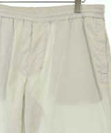 PRADA SPORT（プラダスポーツ）その他 白 サイズ:50(XL位) メンズ/2200632484140