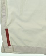 PRADA SPORT（プラダスポーツ）その他 白 サイズ:50(XL位) メンズ/2200632484140