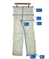 PRADA SPORT（プラダスポーツ）その他 白 サイズ:50(XL位) メンズ/2200632484140