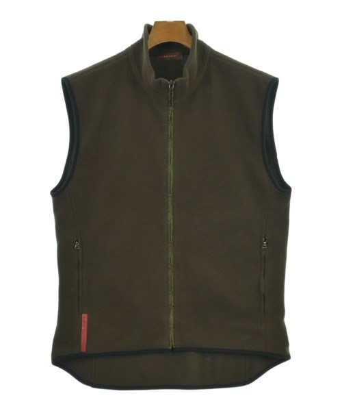 プラダスポーツ(PRADA SPORT)のPRADA SPORT ブルゾン（その他）