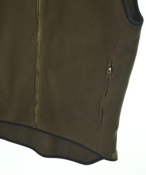 PRADA SPORT（プラダスポーツ）その他 茶 サイズ:L メンズ/2200610016035