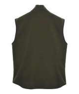 PRADA SPORT（プラダスポーツ）その他 茶 サイズ:L メンズ/2200610016035