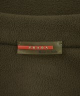 PRADA SPORT（プラダスポーツ）その他 茶 サイズ:L メンズ/2200610016035