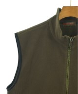 PRADA SPORT（プラダスポーツ）その他 茶 サイズ:L メンズ/2200610016035