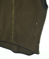 PRADA SPORT（プラダスポーツ）その他 茶 サイズ:L メンズ/2200610016035