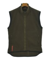 PRADA SPORT ブルゾン（その他）