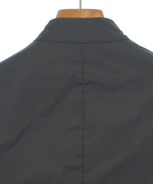PRADA SPORT（プラダスポーツ）その他 黒 サイズ:38(S位) レディース/2200612795013