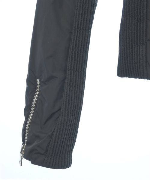 PRADA SPORT（プラダスポーツ）その他 黒 サイズ:38(S位) レディース/2200612795013