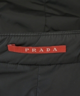 PRADA SPORT（プラダスポーツ）その他 黒 サイズ:38(S位) レディース/2200612795013