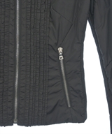 PRADA SPORT（プラダスポーツ）その他 黒 サイズ:38(S位) レディース/2200612795013