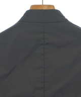 PRADA SPORT（プラダスポーツ）その他 黒 サイズ:38(S位) レディース/2200612795013