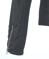PRADA SPORT（プラダスポーツ）その他 黒 サイズ:38(S位) レディース/2200612795013
