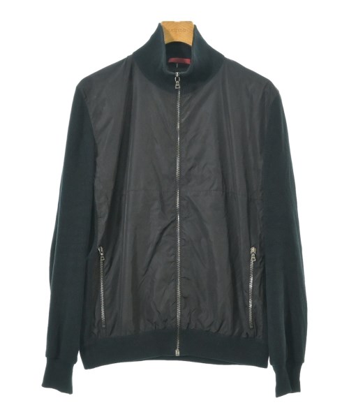 プラダスポーツ(PRADA SPORT)のPRADA SPORT ブルゾン（その他）