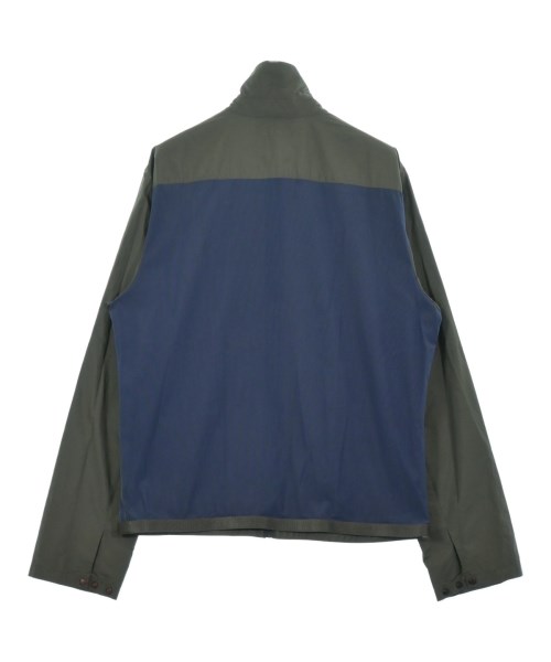 PRADA SPORT（プラダスポーツ）その他 カーキ サイズ:L レディース/2200615162164
