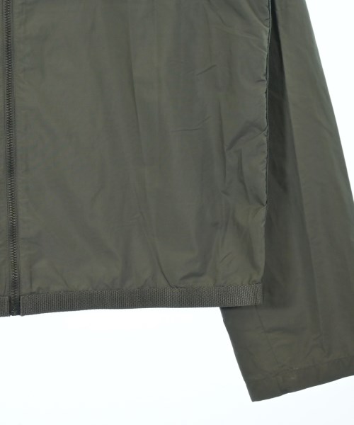 PRADA SPORT（プラダスポーツ）その他 カーキ サイズ:L レディース/2200615162164