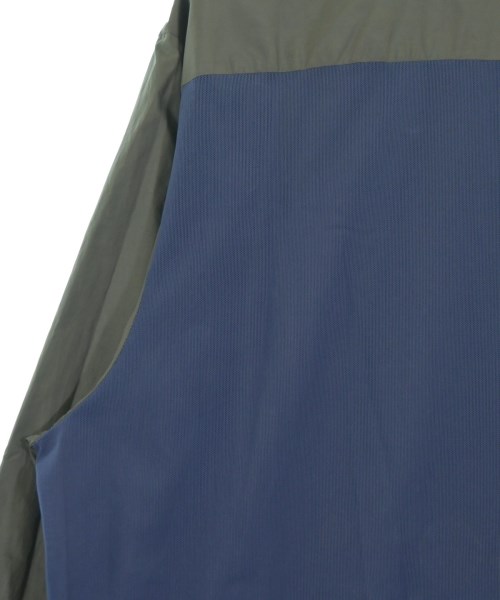 PRADA SPORT（プラダスポーツ）その他 カーキ サイズ:L レディース/2200615162164