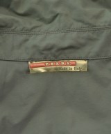 PRADA SPORT（プラダスポーツ）その他 カーキ サイズ:L レディース/2200615162164