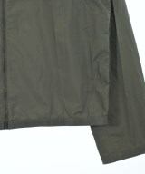 PRADA SPORT（プラダスポーツ）その他 カーキ サイズ:L レディース/2200615162164