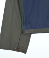 PRADA SPORT（プラダスポーツ）その他 カーキ サイズ:L レディース/2200615162164