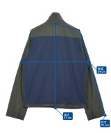 PRADA SPORT（プラダスポーツ）その他 カーキ サイズ:L レディース/2200615162164