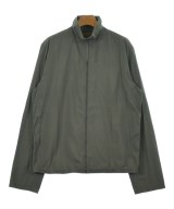 PRADA SPORT ブルゾン（その他）