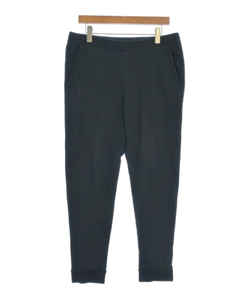 プラダスポーツ(PRADA SPORT)のPRADA SPORT スウェットパンツ