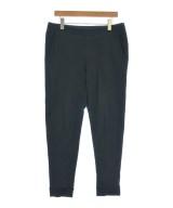 PRADA SPORT スウェットパンツ