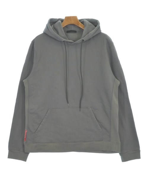 プラダスポーツ(PRADA SPORT)のPRADA SPORT パーカー