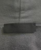 PRADA SPORT（プラダスポーツ）パーカー グレー サイズ:XL メンズ/2200616713228