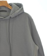 PRADA SPORT（プラダスポーツ）パーカー グレー サイズ:XL メンズ/2200616713228