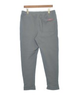 PRADA SPORT（プラダスポーツ）スウェットパンツ グレー サイズ:L メンズ/2200616713235