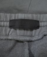PRADA SPORT（プラダスポーツ）スウェットパンツ グレー サイズ:L メンズ/2200616713235