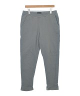 PRADA SPORT スウェットパンツ