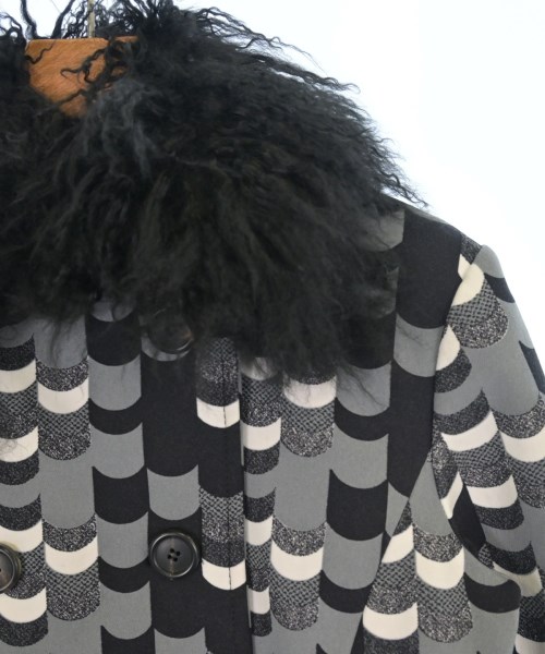 PRADA SPORT（プラダスポーツ）その他 黒 サイズ:38(S位) レディース/2200618155019