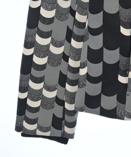 PRADA SPORT（プラダスポーツ）その他 黒 サイズ:38(S位) レディース/2200618155019