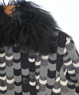 PRADA SPORT（プラダスポーツ）その他 黒 サイズ:38(S位) レディース/2200618155019