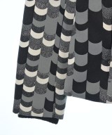 PRADA SPORT（プラダスポーツ）その他 黒 サイズ:38(S位) レディース/2200618155019