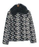 PRADA SPORT ブルゾン（その他）