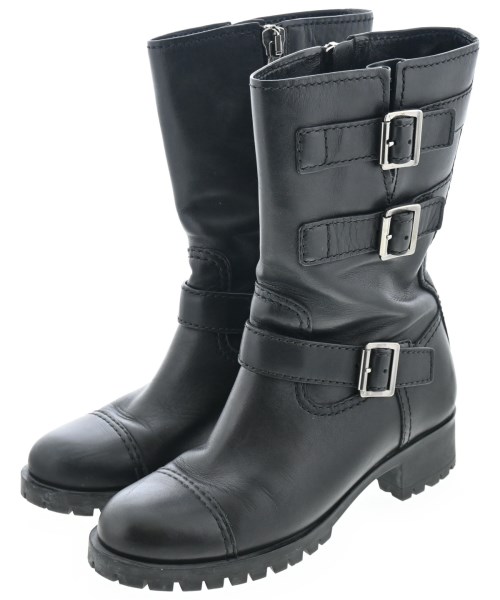 プラダスポーツ(PRADA SPORT)のPRADA SPORT ブーツ