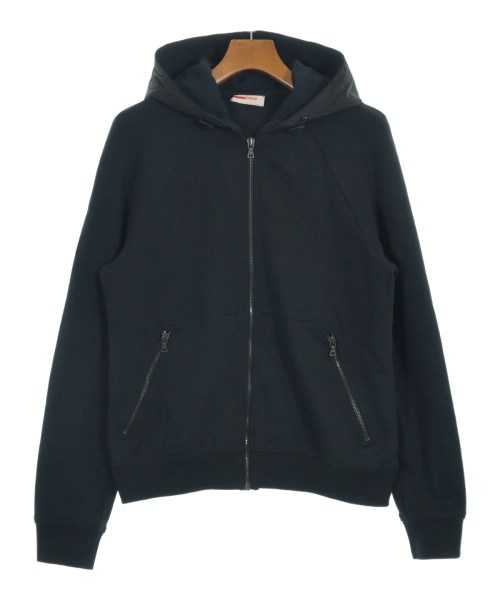 プラダスポーツ(PRADA SPORT)のPRADA SPORT パーカー
