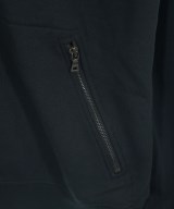 PRADA SPORT（プラダスポーツ）パーカー 黒 サイズ:M メンズ/2200610683107