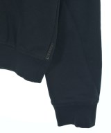 PRADA SPORT（プラダスポーツ）パーカー 黒 サイズ:M メンズ/2200610683107