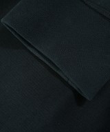 PRADA SPORT（プラダスポーツ）パーカー 黒 サイズ:M メンズ/2200610683107