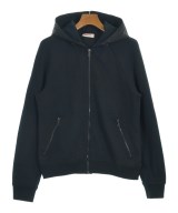 PRADA SPORT パーカー