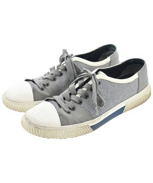 プラダスポーツ(PRADA SPORT)のPRADA SPORT スニーカー