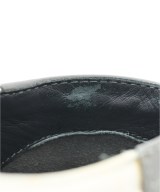 PRADA SPORT（プラダスポーツ）スニーカー グレー サイズ:7 1/2(27.5cm位) メンズ/2200610683275