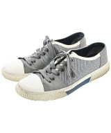 PRADA SPORT スニーカー