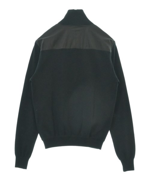 PRADA SPORT（プラダスポーツ）その他 黒 サイズ:48(L位) メンズ/2200620538039